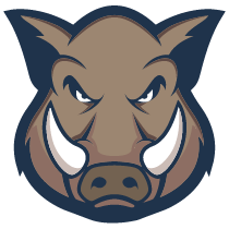 Vacant Land Care Pros